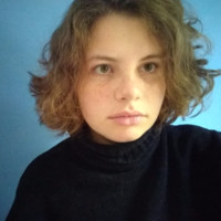 Julia Tip