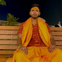 Govind Diwakar