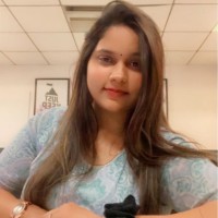 Somya Mishra