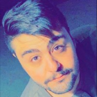 shakeeb omar