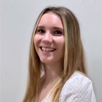 Jessica Ranftl