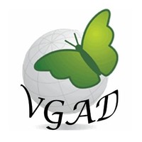 V. Georgete Andraca Dumit