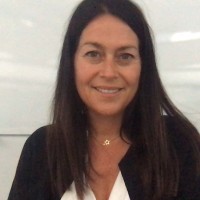 Concepción Saiz García