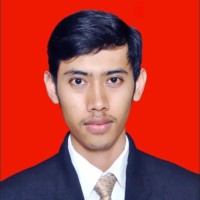 Angga Ginanjar