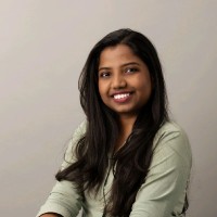 Rutuja Sawane