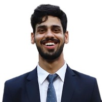 Kumar Vislavath