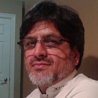 Muazzam Shah