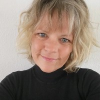 Louise Høj