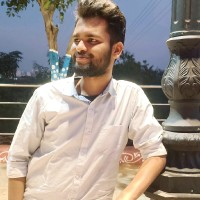 Vivek Netha