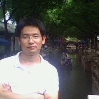 金涛罗