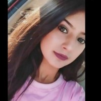 Noor Shah