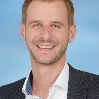 Jan Michel Hinrichs