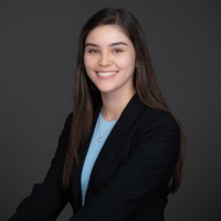Natalia Hernández