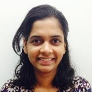 Pallavi Sonawane
