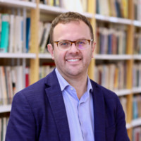 Francesco Castellaneta