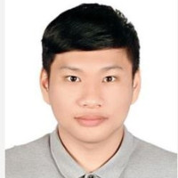 Freddy Hsieh