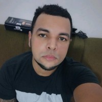 João Marcos Martins