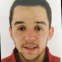 Javier Vallejo