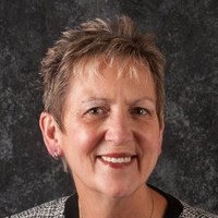 Mary LaPorte, CPCU, CIC, LIC, CPIA
