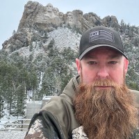 Dustin Steinhausser
