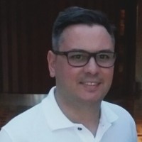 ALEN KARANFİL