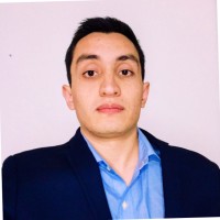 William Suárez