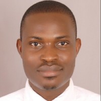 Adeleke Kehinde