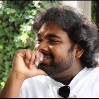 Gowthamaraj Kailainathan