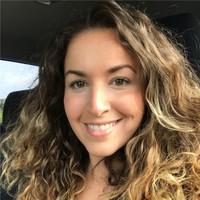 Lisa Alvarez