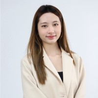Tanatcha Choowongsathaporn