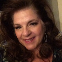 Susan  Simms McCarran
