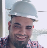 Tarek Baik
