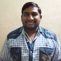 Kukatlapalli Lokesh