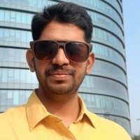 Rajesh Ravi