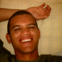 Fernando Silva