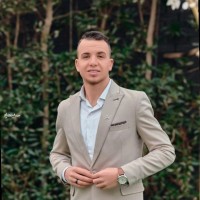 Mostafa Hamd