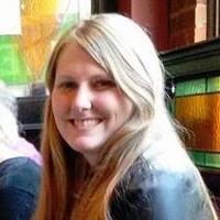 Meghan Teunis Mcleod