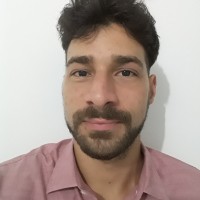 Lucas Medeiros