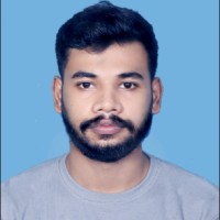 Farzin Ahamed