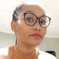 Nomalanga Pakisi