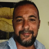 Davide Gazzarrini