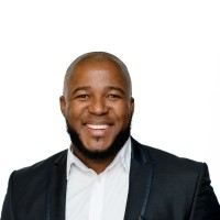 Yonela Mafuta