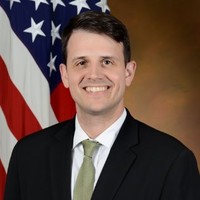 Alexander Haberstroh