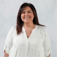 Angela Hernandez