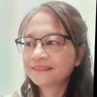 陳雅鈴