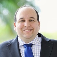 Adam M. Kay, Esq.