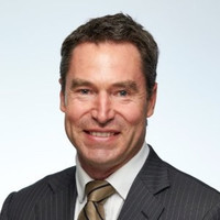 David Driscoll
