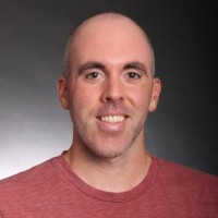 Spencer Kaplan