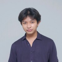 Adhitya Rizki Pratama