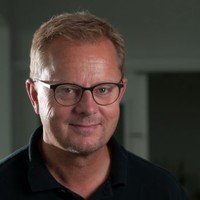 Michael Nielsen
